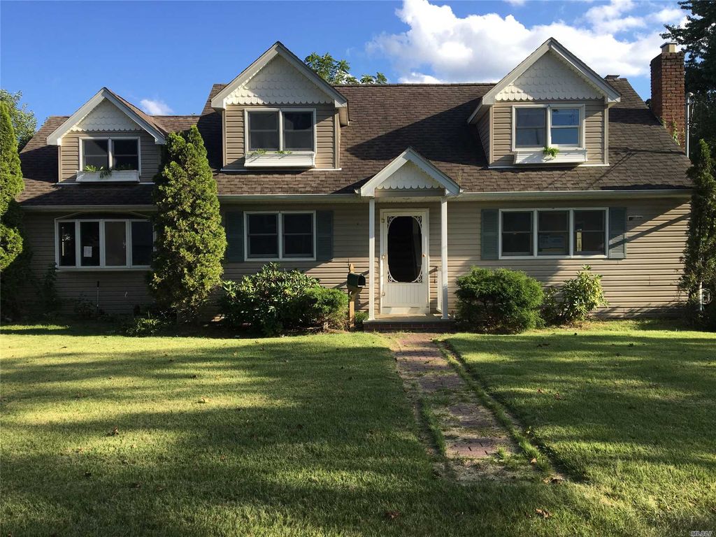 533 14th St, West Babylon, NY 11704 Trulia