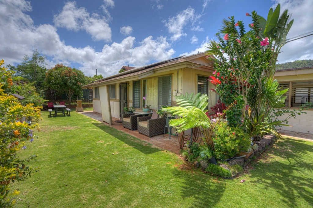 4121 Waiahi St, Lihue, HI 96766 Trulia