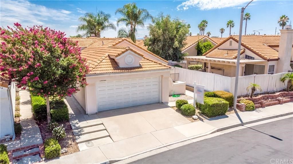 28088 Orangegrove Ave, Menifee, CA 92584 Trulia