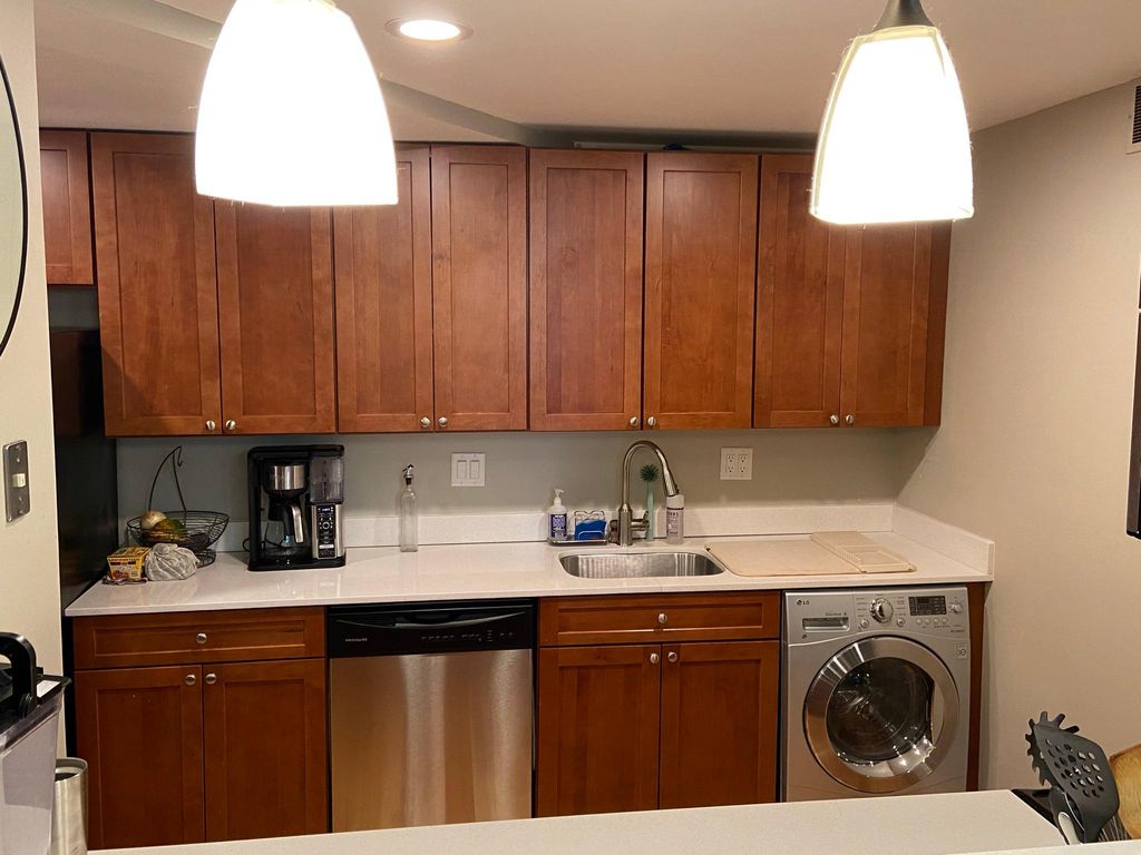 19 Bow St #2, Somerville, MA 02143