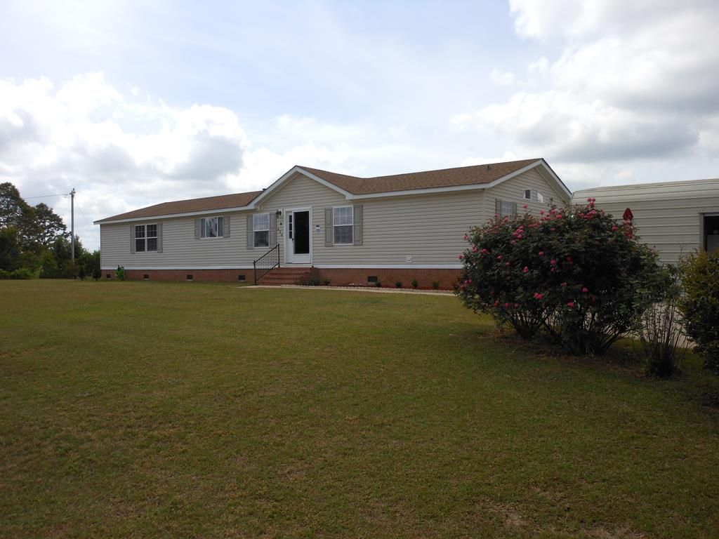 939 Four Points Rd W, Keysville, GA 30816 Trulia