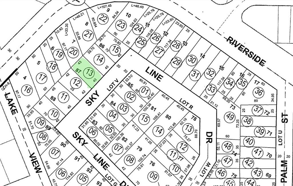 37504 Skyline Dr 87, Lake Elsinore, CA 92530 Trulia