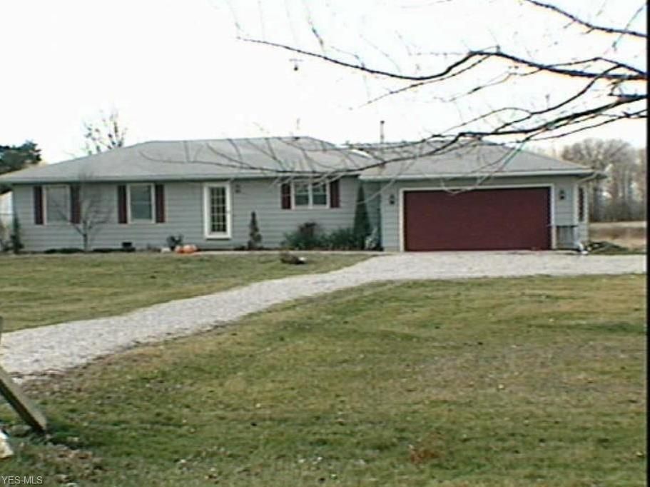 8614 Gore Orphanage Rd, Vermilion, OH 44089 Trulia
