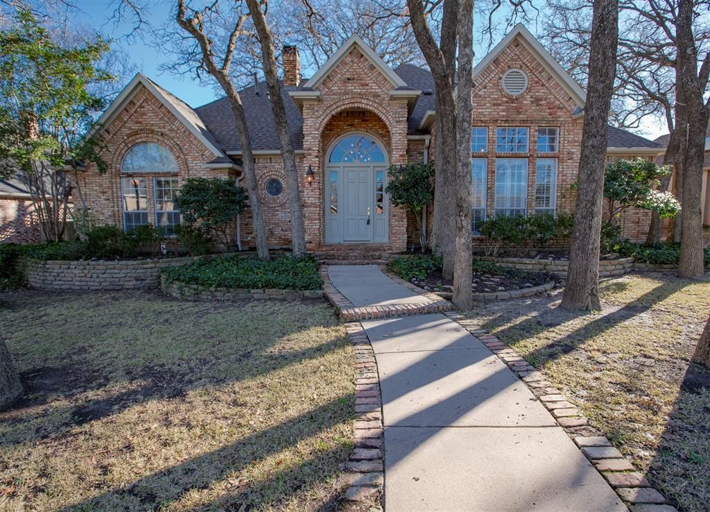217 E Bethel Rd, Coppell, TX 75019 Trulia