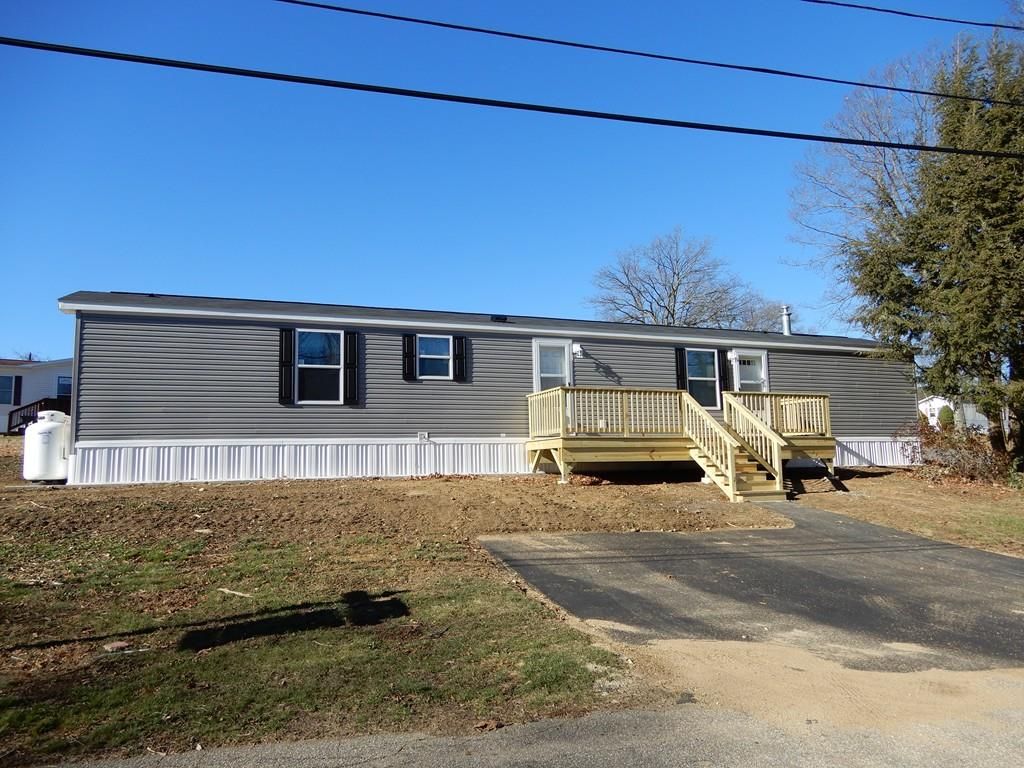 39 Presidential Cir, Warren, MA 01083 Trulia