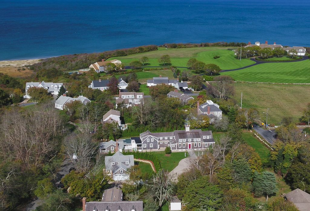 167 Bridge Street, East Dennis, MA 02641 Trulia