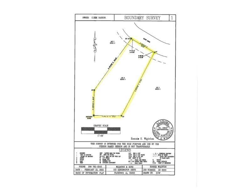 Bluff Dr, Rogersville, AL 35652 Trulia