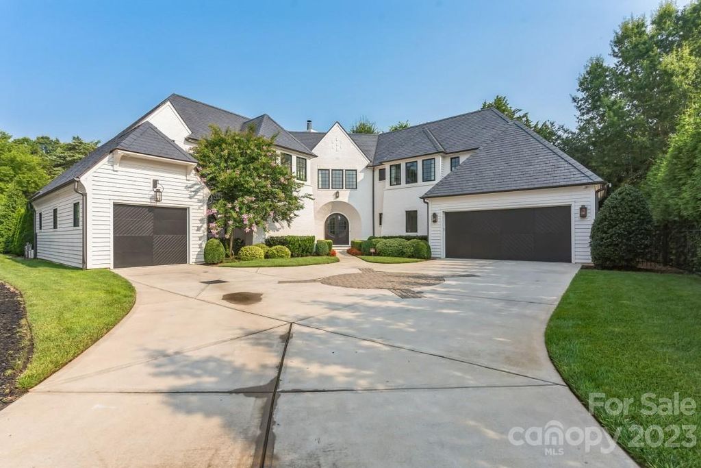 4714 Ockley Manor Ln, Charlotte, NC 28226 MLS 4054156 Trulia