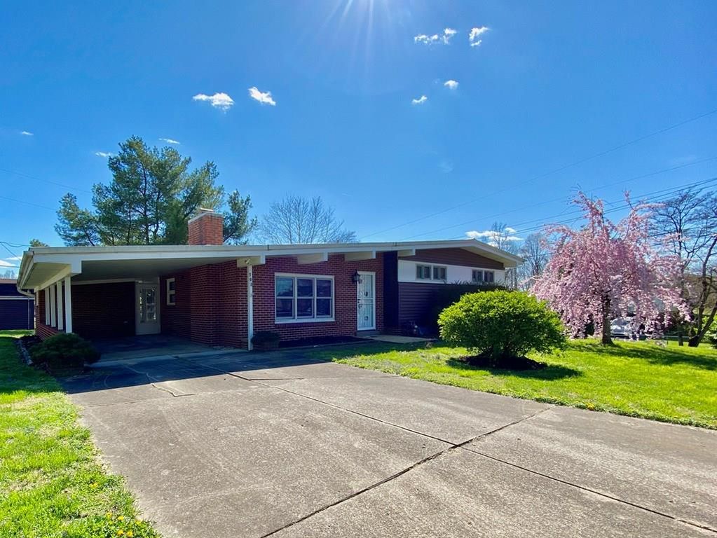 702 Hillsdale Dr, Wheelersburg, OH 45694 Trulia