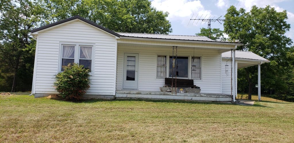 Homes For Sale Ten Mile Tn / 72aaxtxzk4hjwm / Homes for sale ten mile tn.