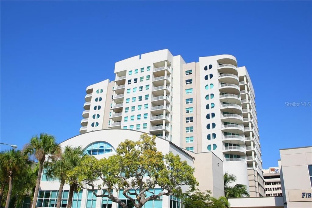 1771 Ringling Blvd 303, Sarasota, FL 34236 Trulia