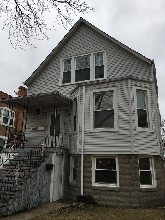 4916 W Cornelia Ave 2, Chicago, IL 60641 Trulia