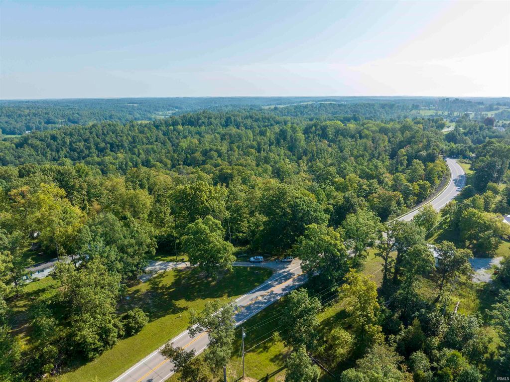 W State Road 54, Bloomfield, IN 47424 Trulia