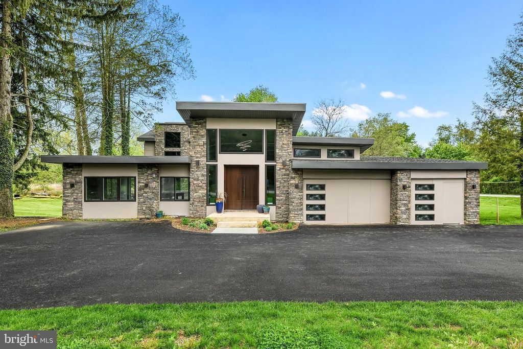 10530 Stevenson Rd, Stevenson, MD 21153 Trulia