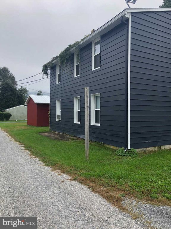 7 East St, Mount Holly Springs, PA 17065 Trulia