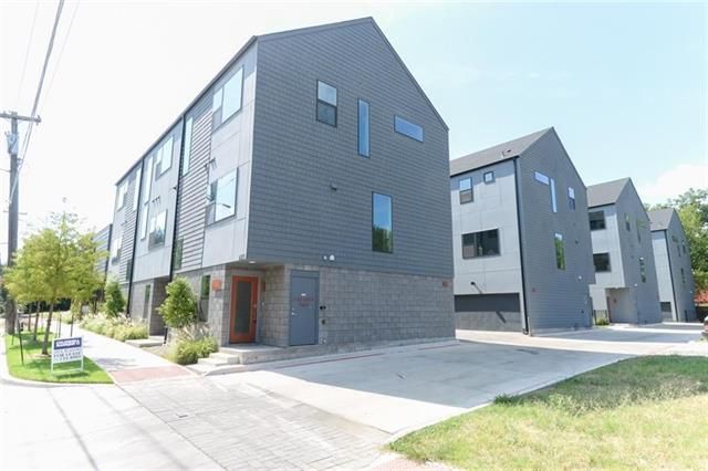 427 W 10th St #102, Dallas, TX 75208