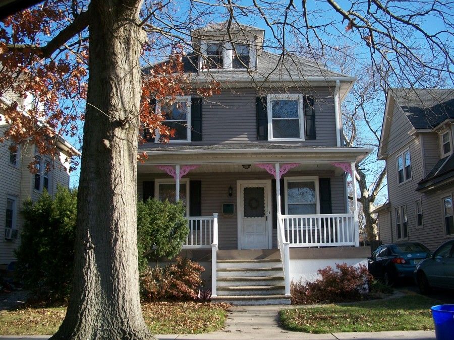 24 Harvard Ave, Collingswood, NJ 08108 Trulia