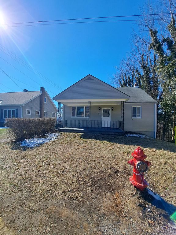 557 Neely St, Baden, PA 15005 Trulia