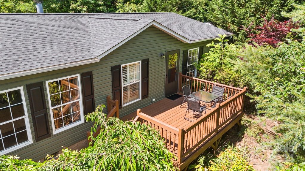 403 Golden Breeze Rd, Swannanoa, NC 28778 Trulia