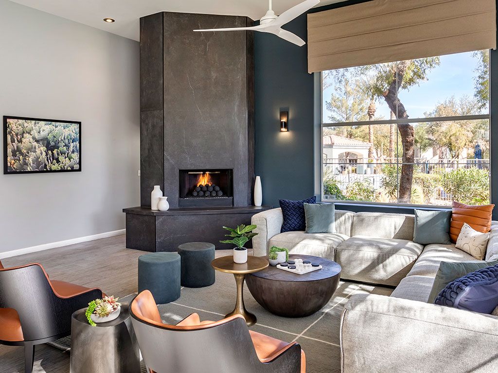 Mirasol Apartments Las Vegas Nv Trulia