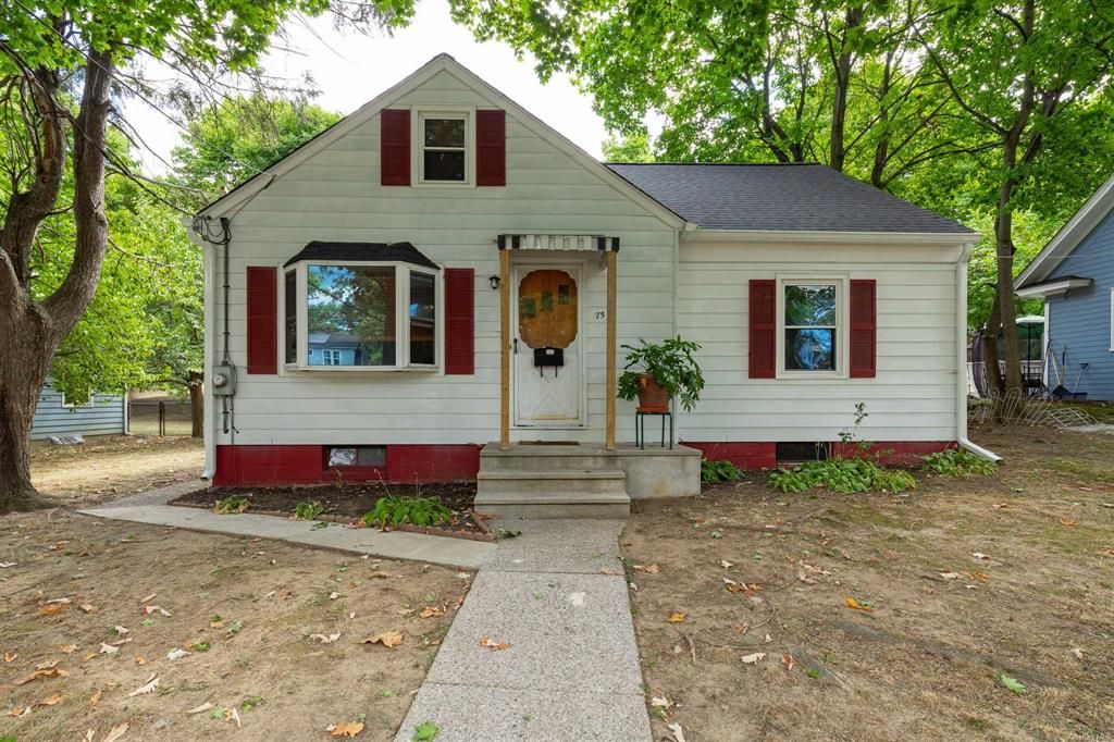 75 Innis Avenue, Poughkeepsie, NY 12601 Trulia