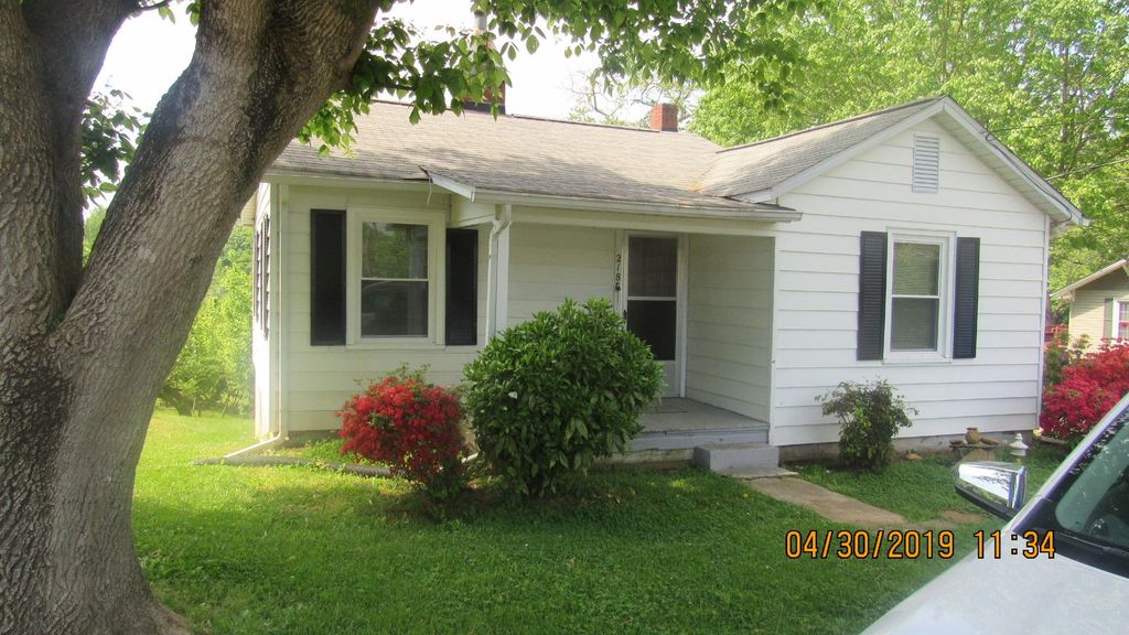 218 S Main St, Jonesville, NC 28642 Trulia