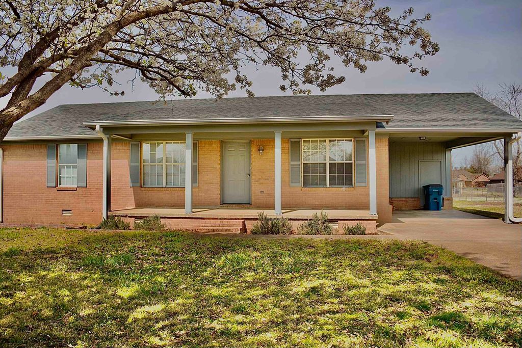 73 Cedar Cv, Bells, TN 38006 Trulia