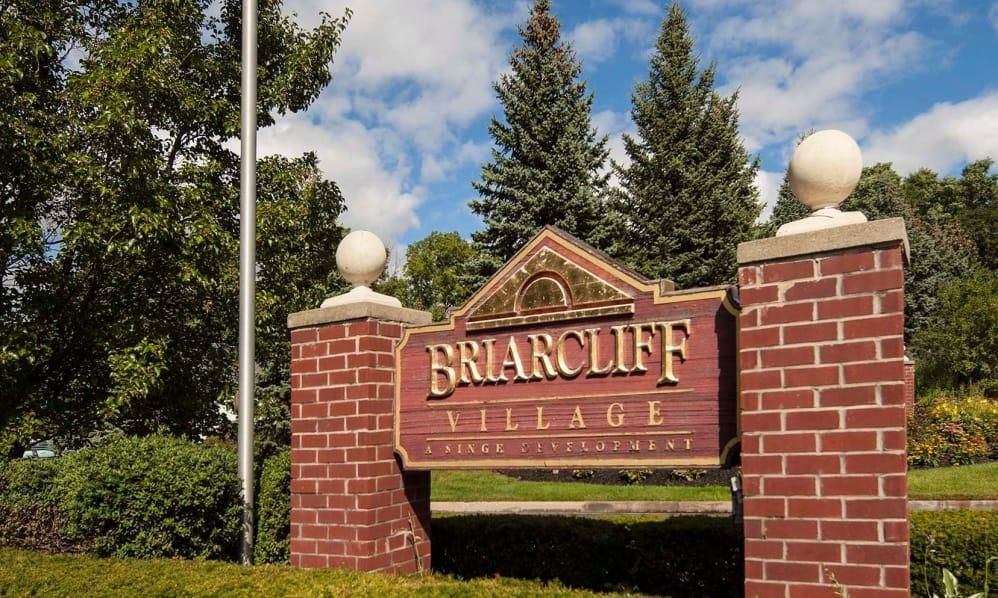 Briarcliff Village Commerce Township, MI Trulia