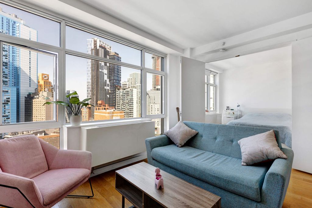 189 Schermerhorn St #Penthouse F Brooklyn NY 11201 See Est Value