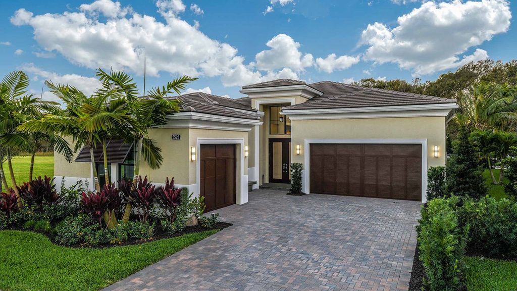 Michelangelo Artistry Palm Beach Gardens Fl Trulia Michelangelo Artistry Palm Beach, Artistry Homes Palm Beach Gardens Florida