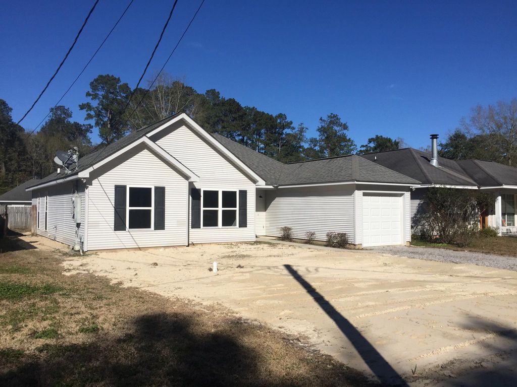 342 Brewster Rd, Madisonville, LA 70447 Trulia
