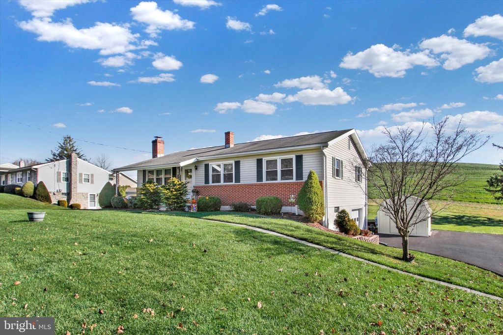 10564 Fish & Game Rd, Waynesboro, PA 17268 Trulia