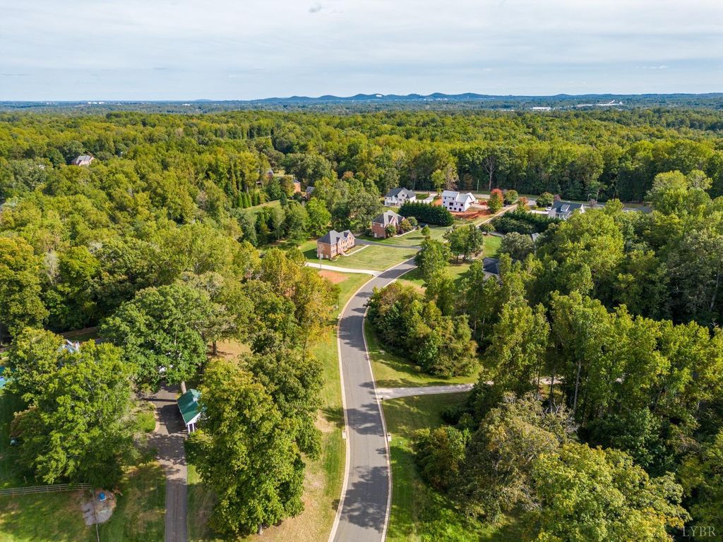 111 Two Creek Dr, Lynchburg, VA 24502 Trulia