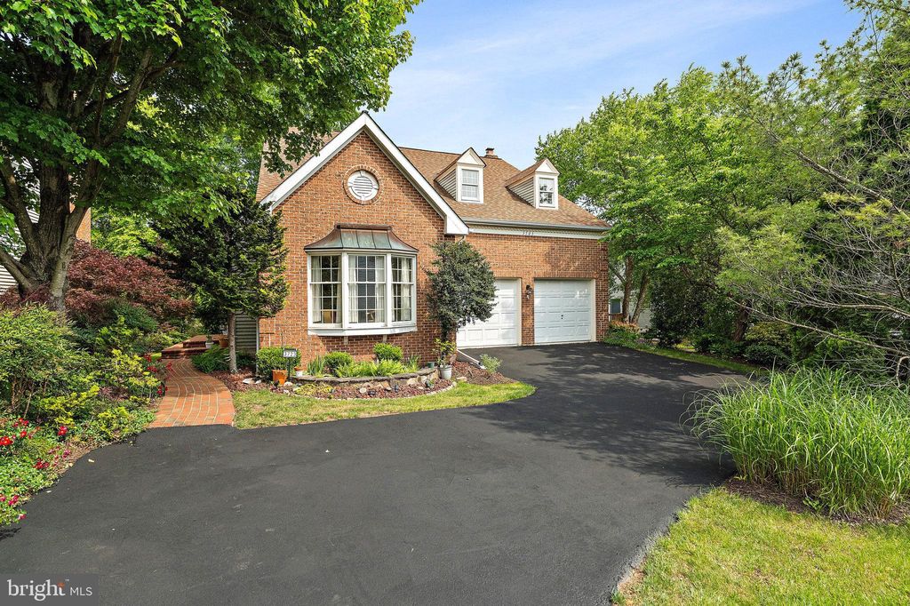 3723 Millpond Ct, Fairfax, VA 22033 Trulia