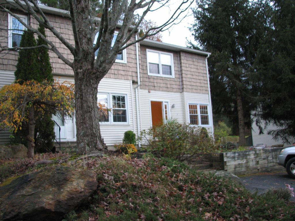 10 Natty Brook Rd 10, Hubbardston, MA 01452 Trulia