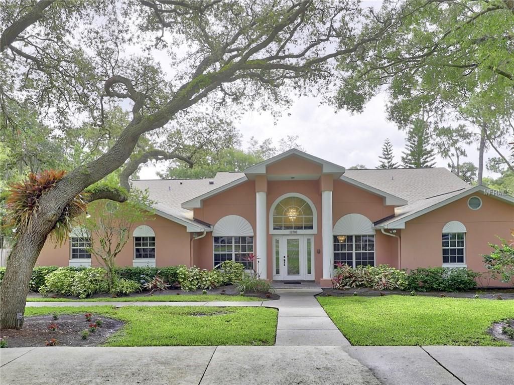 12301 N 52nd St, Temple Terrace, FL 33617 Trulia