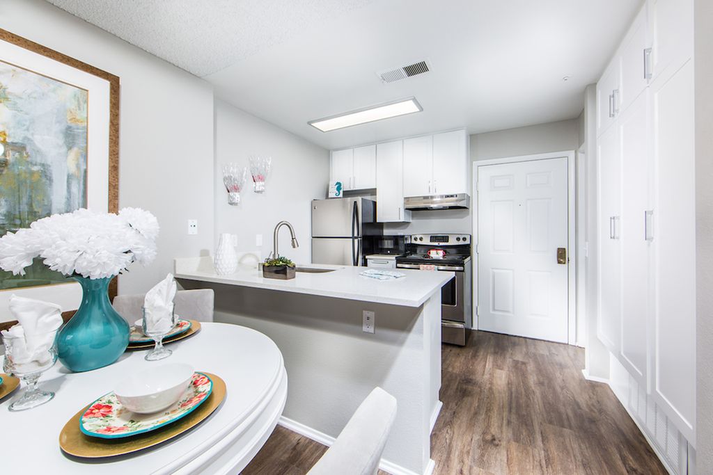852 Avenida Ricardo, San Marcos, CA 92069