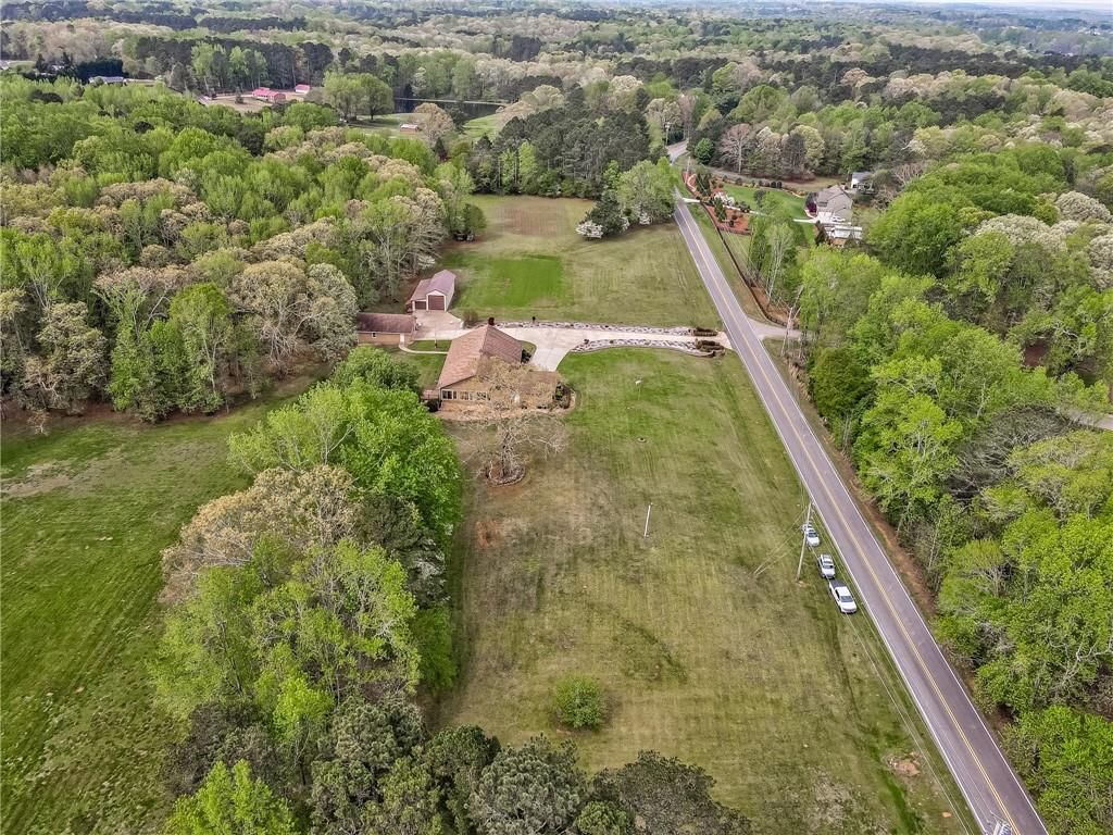 17241724A Arbor Hill Rd, Canton, GA 30115 MLS 7198389 Trulia