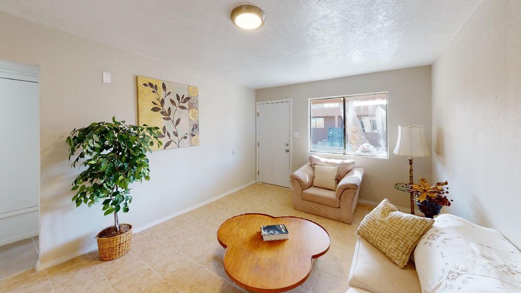 Mt. Taylor Apartments Grants, NM Trulia