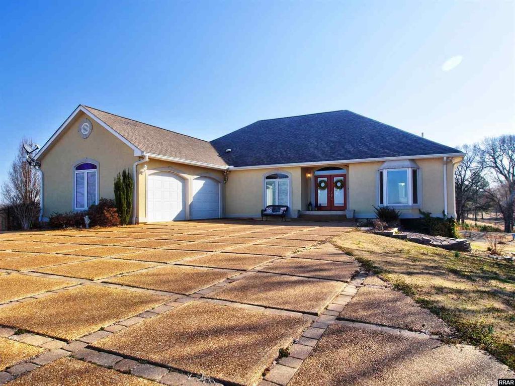 1790 Rock Hill Rd, Sharon, TN 38255 Trulia