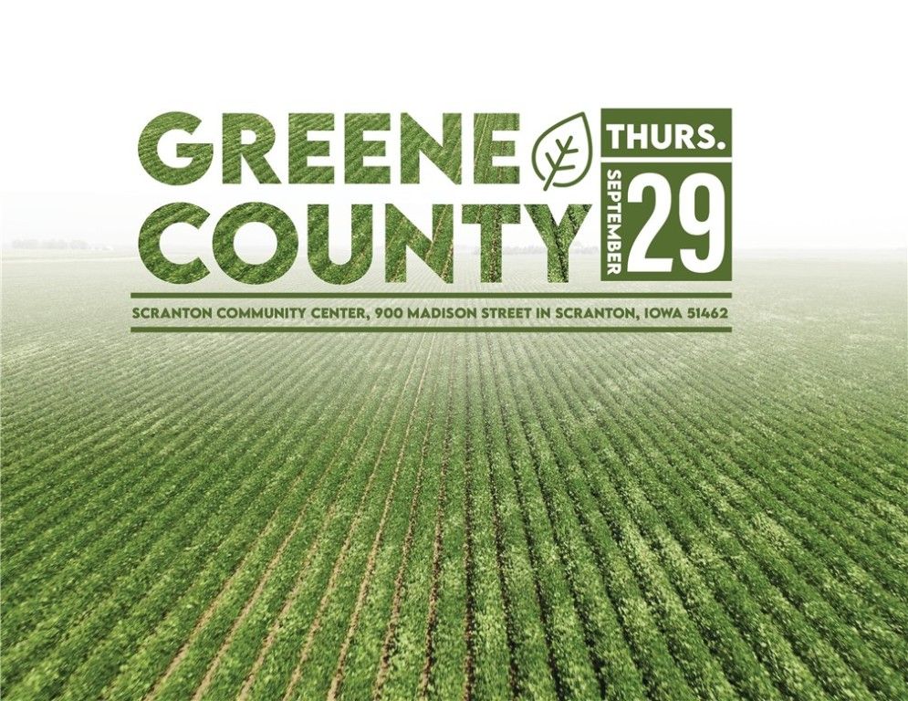 Iowa Hwy 25, Scranton, IA 51462 Trulia