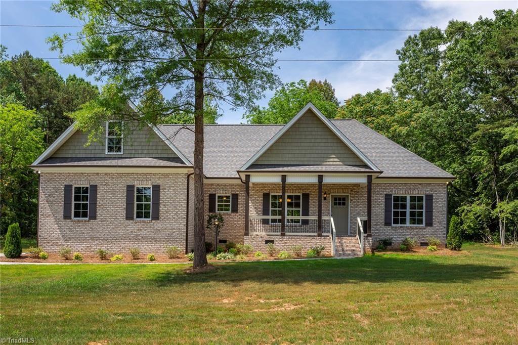 222 Burton Farm Rd, Browns Summit, NC 27214 Trulia