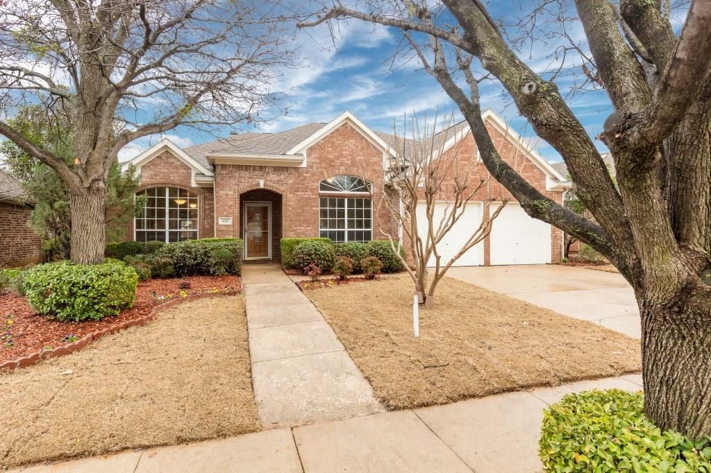 cherrytree dr cherrytree dr