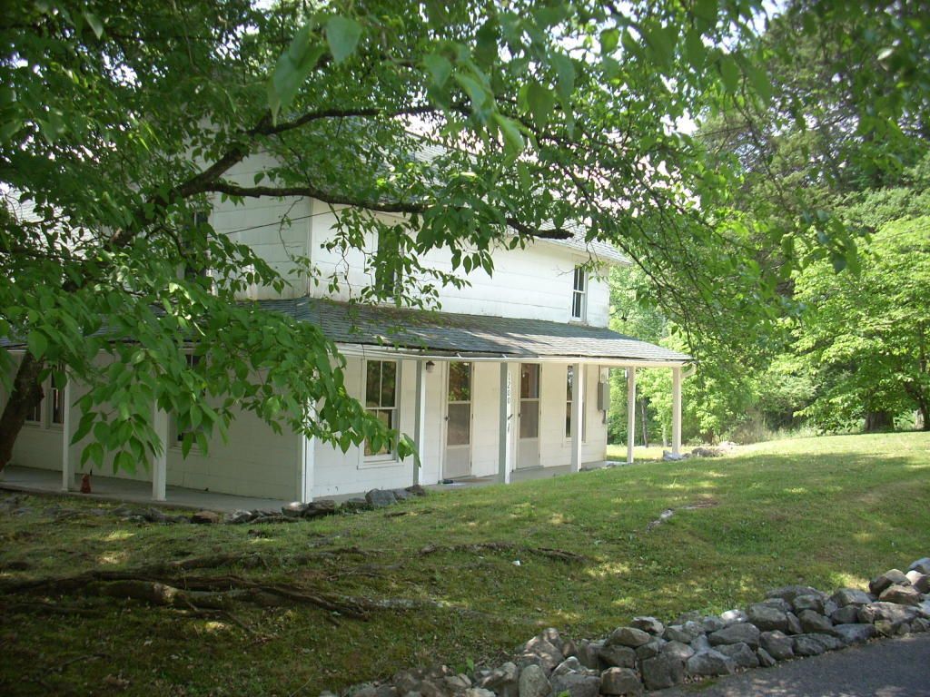 1200 Mount Olive Rd, Knoxville, TN 37920 Trulia