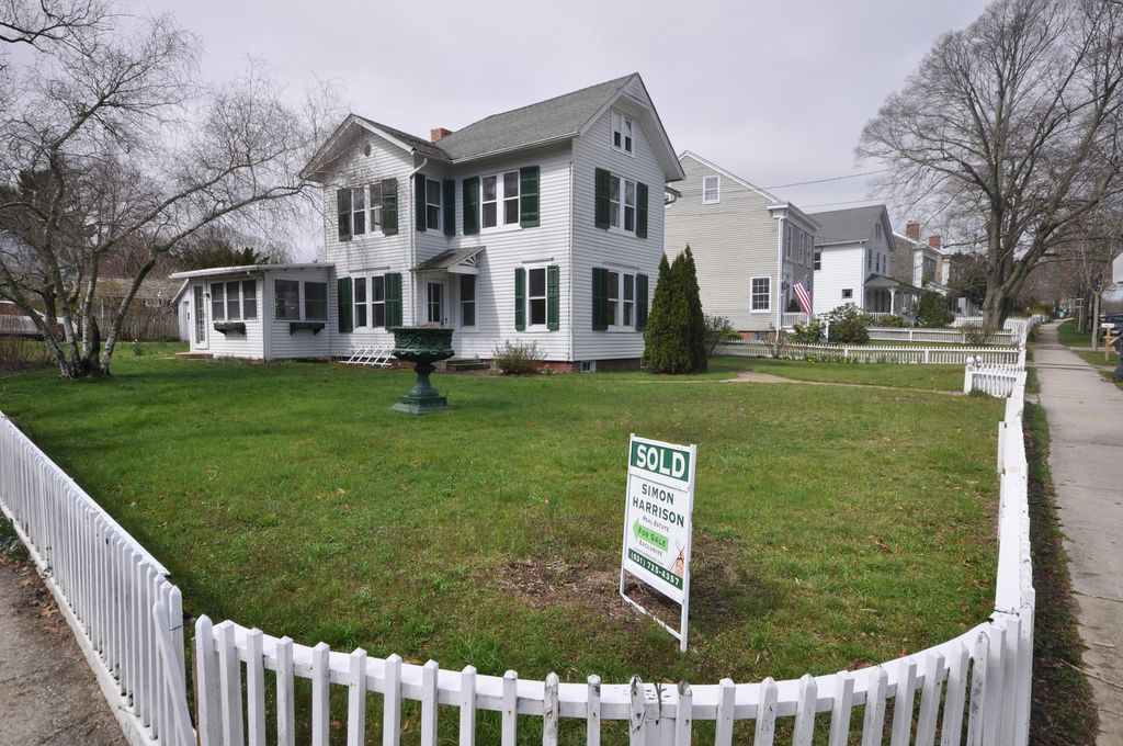 1A Bay St, Sag Harbor, NY 11963 Trulia