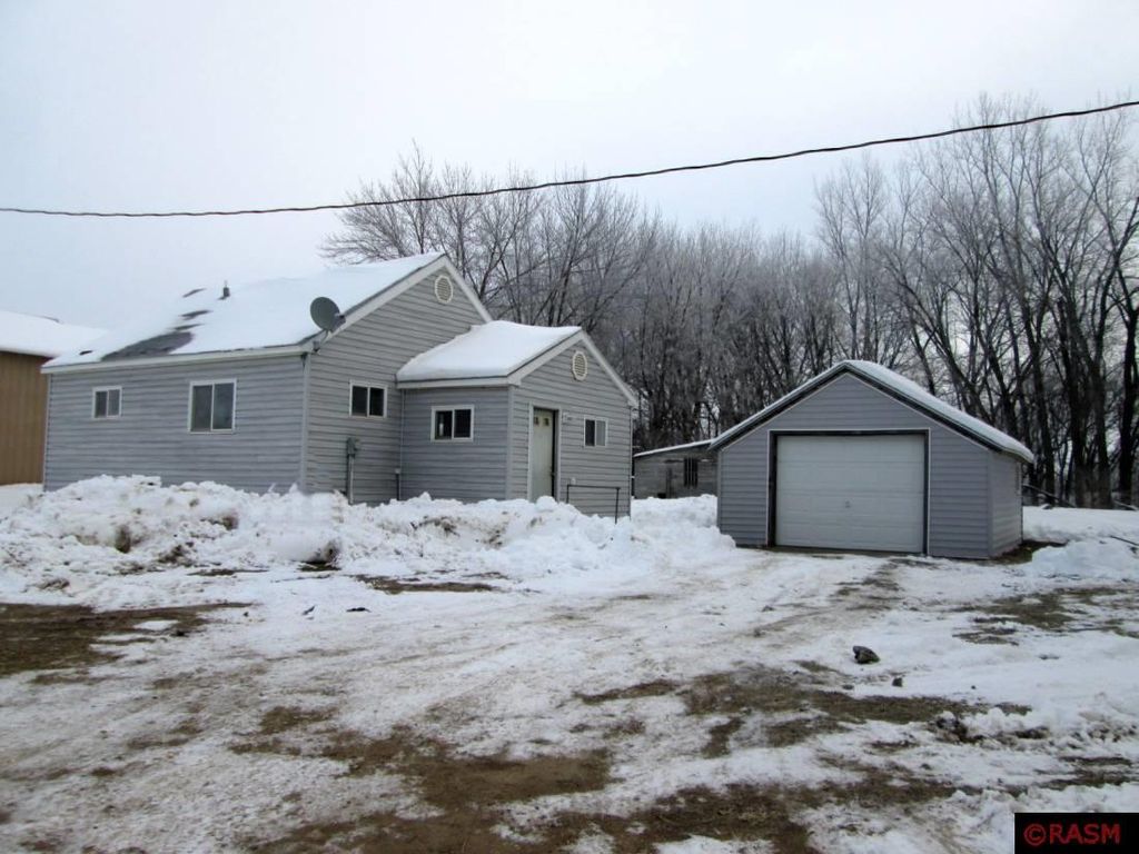 34168 730th Ave, Saint James, MN 56081 Trulia