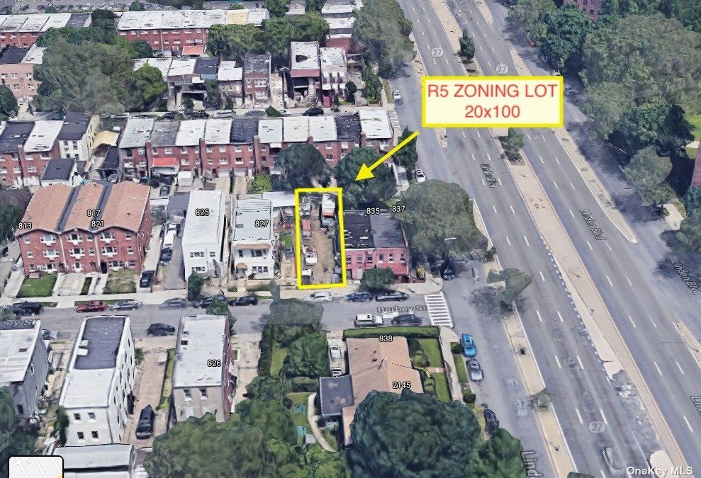 Barbey Street, Brooklyn, NY 11207 Trulia