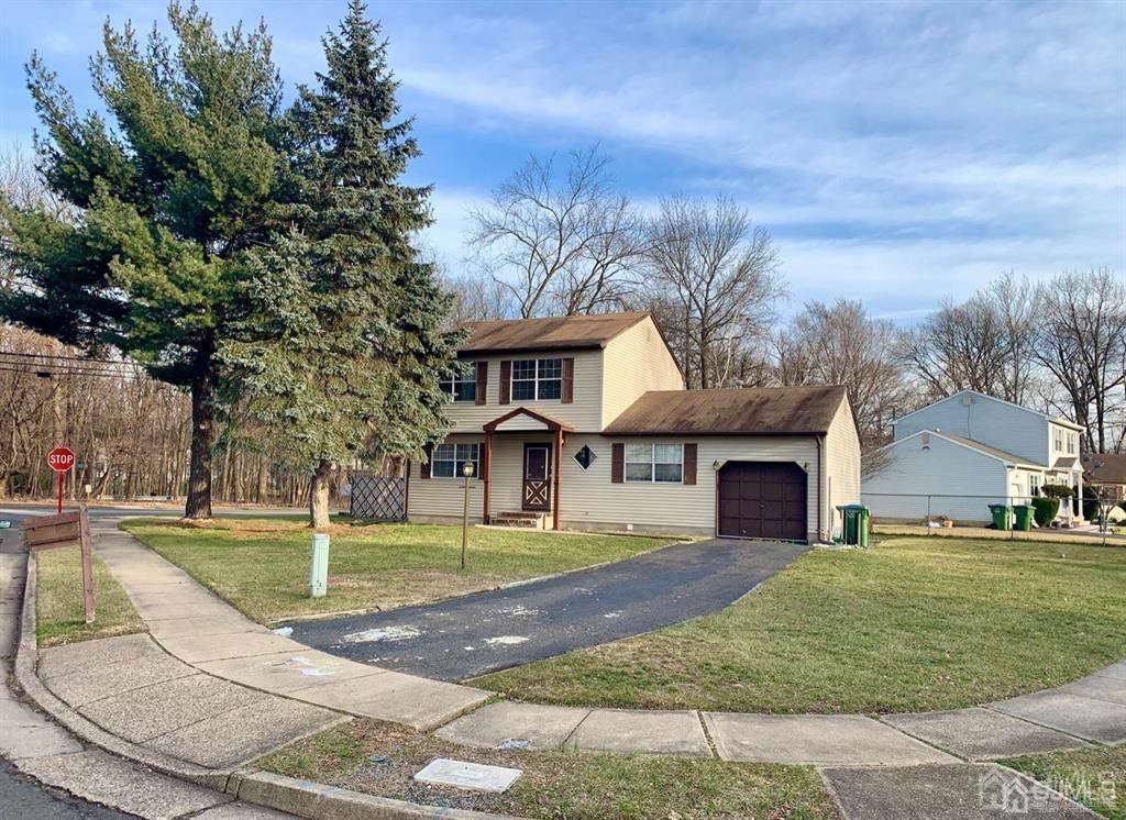 1 Westwood Cir, Edison, NJ 08820 MLS 2407597R Trulia