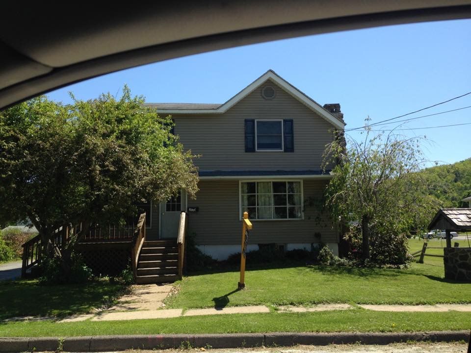 205 E Main St, Mansfield, PA 16933 Trulia