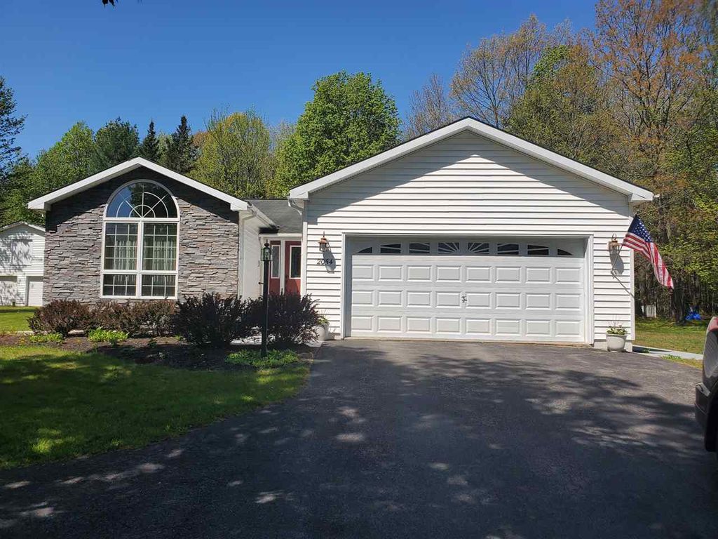 2054 River Rd, Potsdam, NY 13676 Trulia